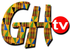 Ghana Television Holland (GH TV) is a private free-to-air television broadcaster.