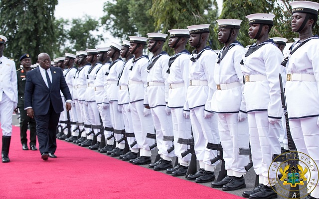 President_Akufo-Addo_inspecting_the_guard_of_honour