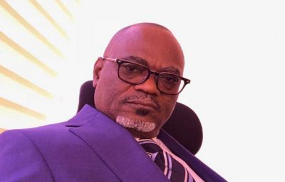 Dr-Kofi-Amoah
