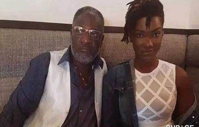 Nana-Opoku-Kwarteng-Ebony-Reigns