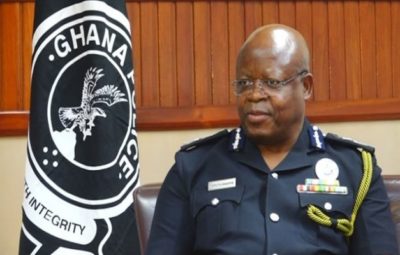 IGP-James-Oppong-Boanuh
