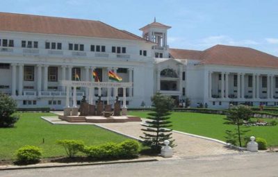 Supreme Court