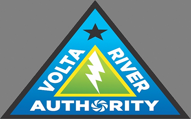 The-Volta-River-Authority