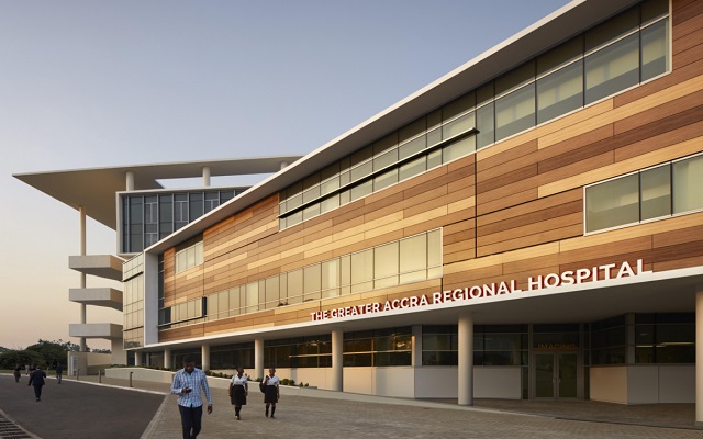 the-greater-accra-regional-hospital-at-ridge-