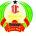Ghana Trades Union Congress