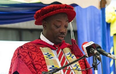 Prof-Emmanuel-Ohene-Afoakwa