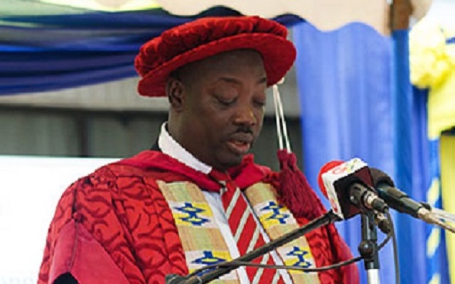 Prof-Emmanuel-Ohene-Afoakwa